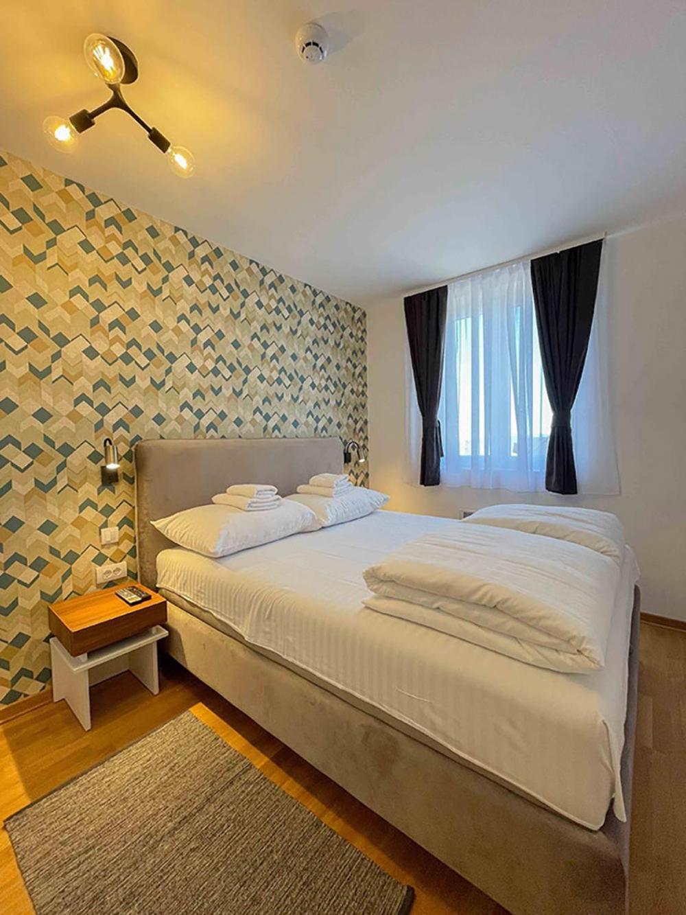 Apartmani Kraljevi Cardaci 科帕奥尼克 外观 照片