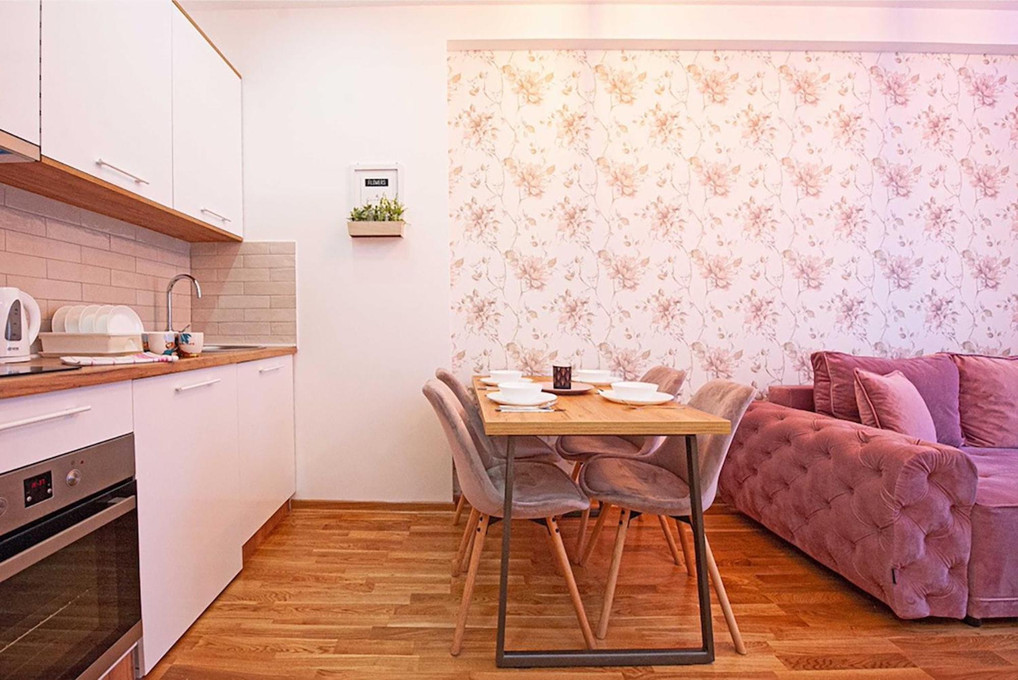 Apartmani Kraljevi Cardaci 科帕奥尼克 外观 照片