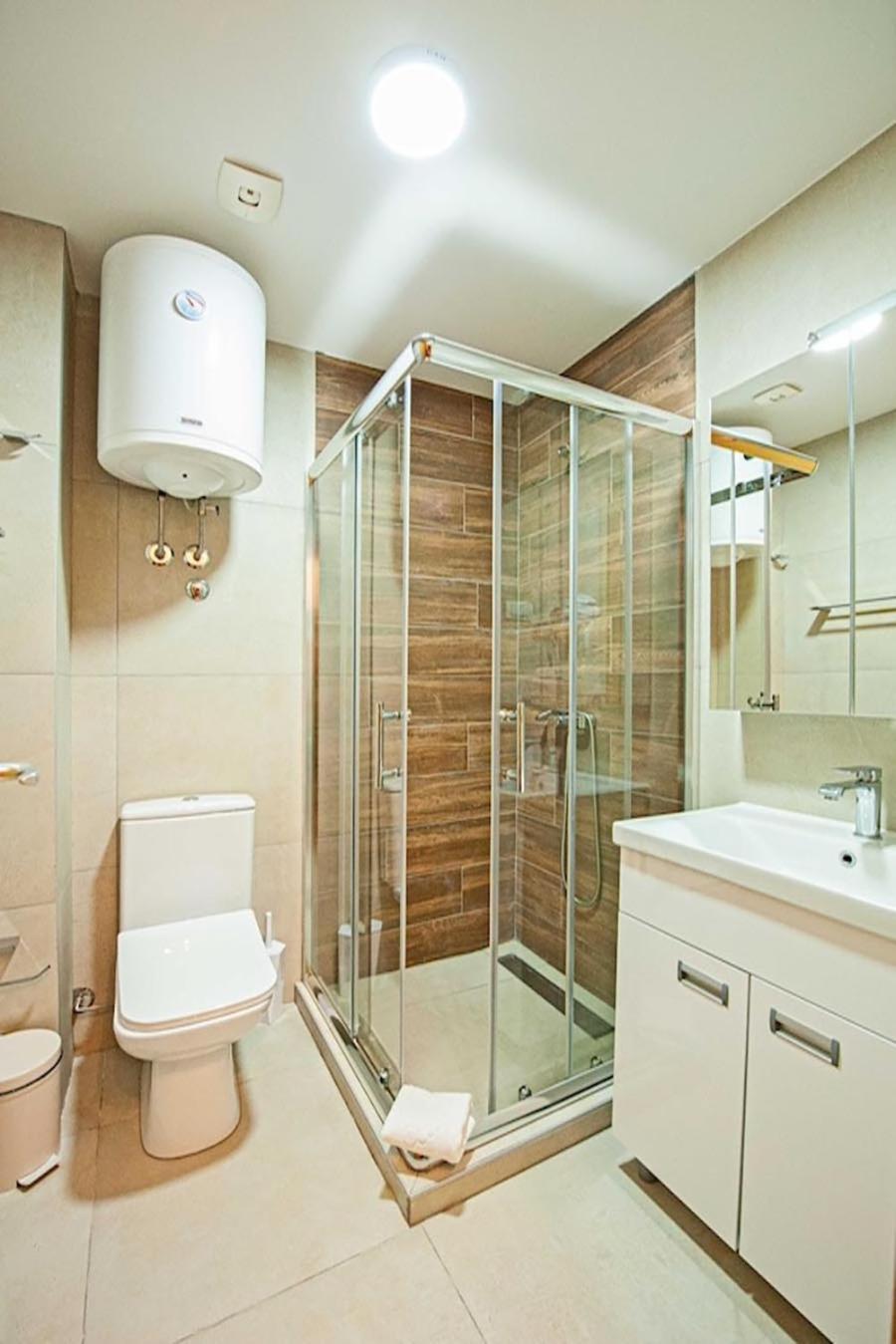 Apartmani Kraljevi Cardaci 科帕奥尼克 外观 照片